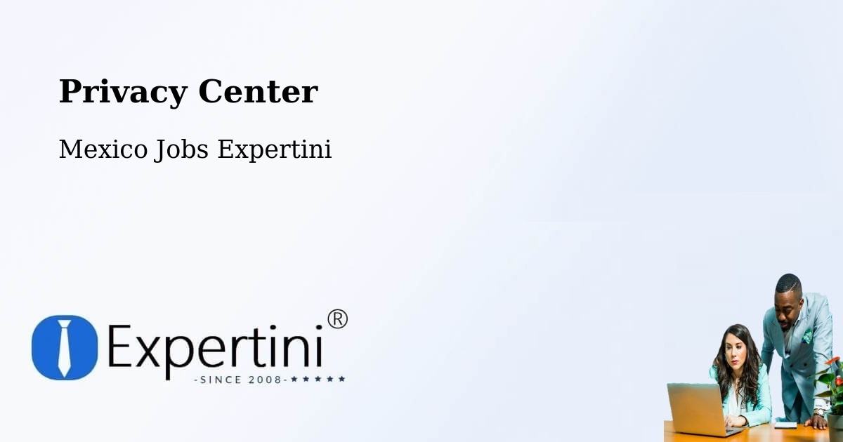 Privacy Policy – Apango - Mexico Jobs Expertini