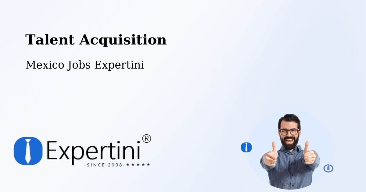 Post Jobs & Find Candidates in Apango – Talent Acquisition Solutions - Mexico Jobs Expertini